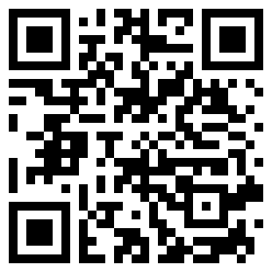 Blake_Kandy QR Code
