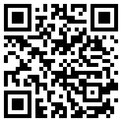 ERAMZ QR Code