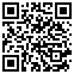 HeavenBoiTobi QR Code