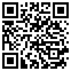 HylTin QR Code