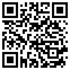 Rustic_Chicken7 QR Code