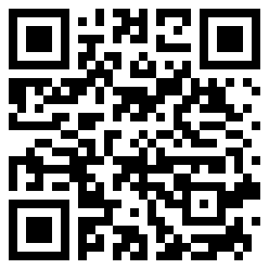 VipeZz_ QR Code