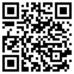 general__pigeon QR Code