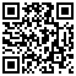LukasMurruk QR Code