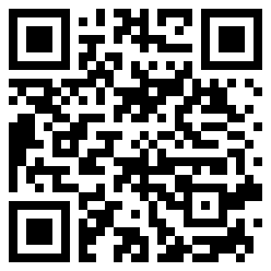 blazenoutlaws QR Code