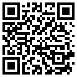 iWinZar QR Code