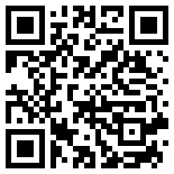 Totsie QR Code