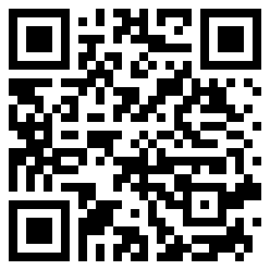 SpeedSliver QR Code
