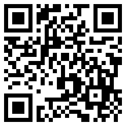 Vanillaberry605 QR Code