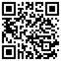 Voltage_Alex QR Code