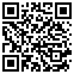 Banditb QR Code
