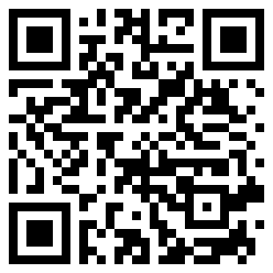 Bandite QR Code