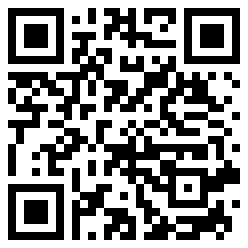 ViperDoesPlays QR Code