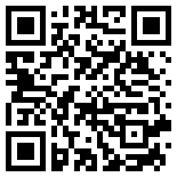 eeveeMnM_13 QR Code