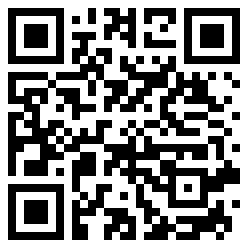 CursedWhale4 QR Code