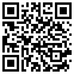 TheEnigmaMan QR Code