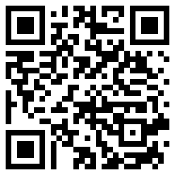 MHF_wood QR Code