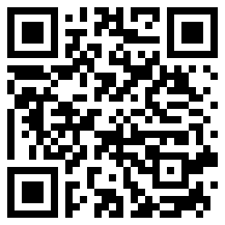 eyalmele QR Code