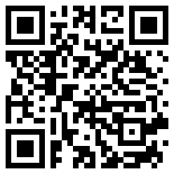 Electroscooby QR Code