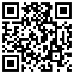 Skyera1n QR Code