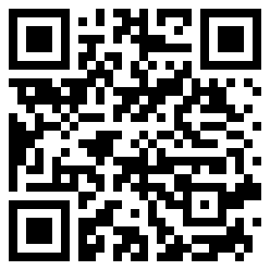 amkek QR Code
