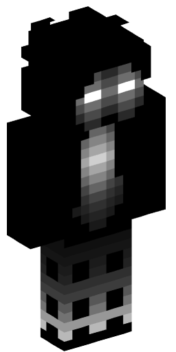 amkek Minecraft Skin Preview on Minecraft.Co.Com