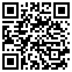 Auribouros QR Code