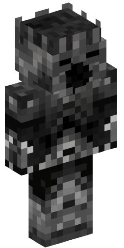 Minecraft Skin #214919