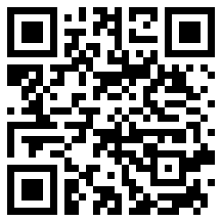 HyperMe QR Code