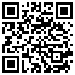 Claptom_2085 QR Code