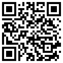 Noobragdolls QR Code
