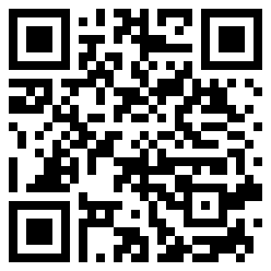 TheFlameNinja26 QR Code