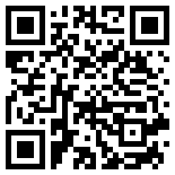OrangeApocalypse QR Code