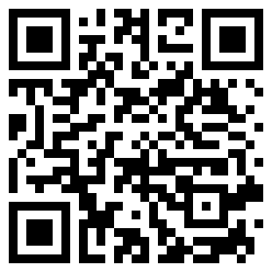 S_Kuba_Ny QR Code