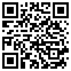 dragonrider817 QR Code