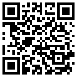 KickJax QR Code