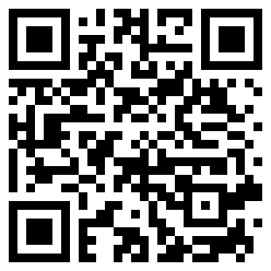 Ajudar QR Code