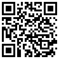 FlipGlitch QR Code