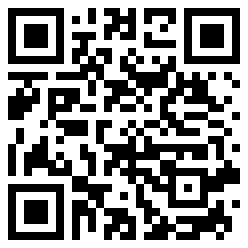 Juizxe QR Code