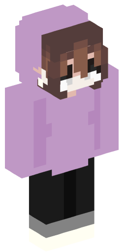 bo_mago Minecraft Skin Preview on Minecraft.Co.Com