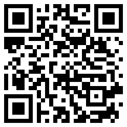 vinyheart QR Code