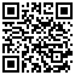 steeeveee QR Code