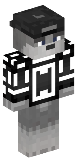 steeeveee Minecraft Skin Preview on Minecraft.Co.Com