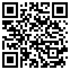 Rimon QR Code