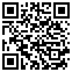 Mr_Gladiator99 QR Code