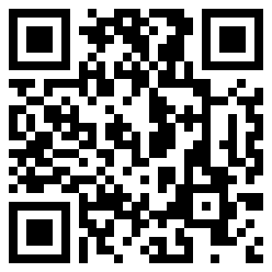 2ild QR Code