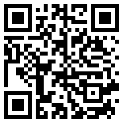 Astroyash QR Code