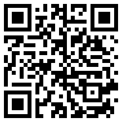Peysgalaxy QR Code