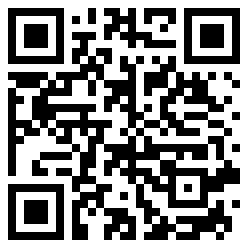 tyfcho QR Code