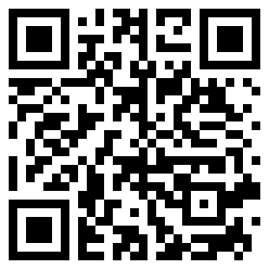 DAVID_2308 QR Code